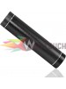 Power Bank HT-2600 Cylinder 2600mAh , Μπλέ Αξεσουάρ Power Bank HT-2600 Cylinder 2600mAh , Μπλέ Αξεσουάρ